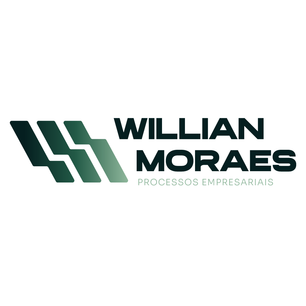 Willian Moraes